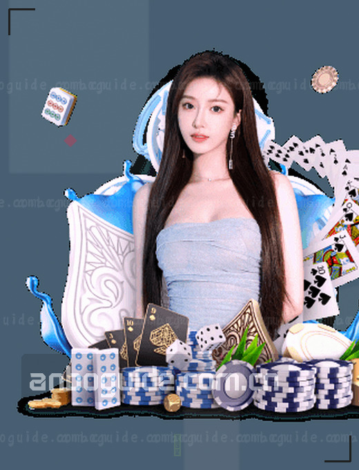 实时比分直播，赛事更新