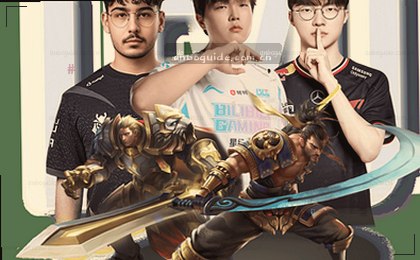 图片alt：实时比分从0比0到3比2