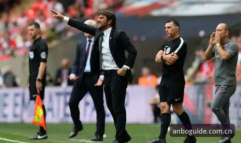 履历辉煌的马拉戈vs意甲沉默的二十年：意大利足协换届背后，谁在真正掌控话语权？