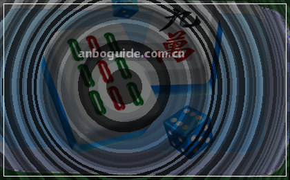 手机端随时浏览，多端同步访问